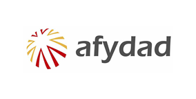 Asociación Española de Fabricantes y Distribuidores de Artículos Deportivos (AFYDAD)