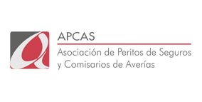 Asociación de Peritos de Seguros y Comisarios de Averías (APCAS)