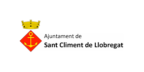Ajuntament de Sant Climent de Llobregat
